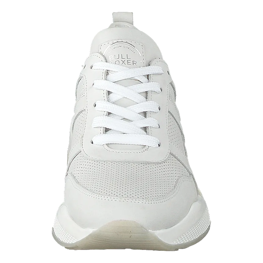 365006e5l_cremtd70 Offwhite