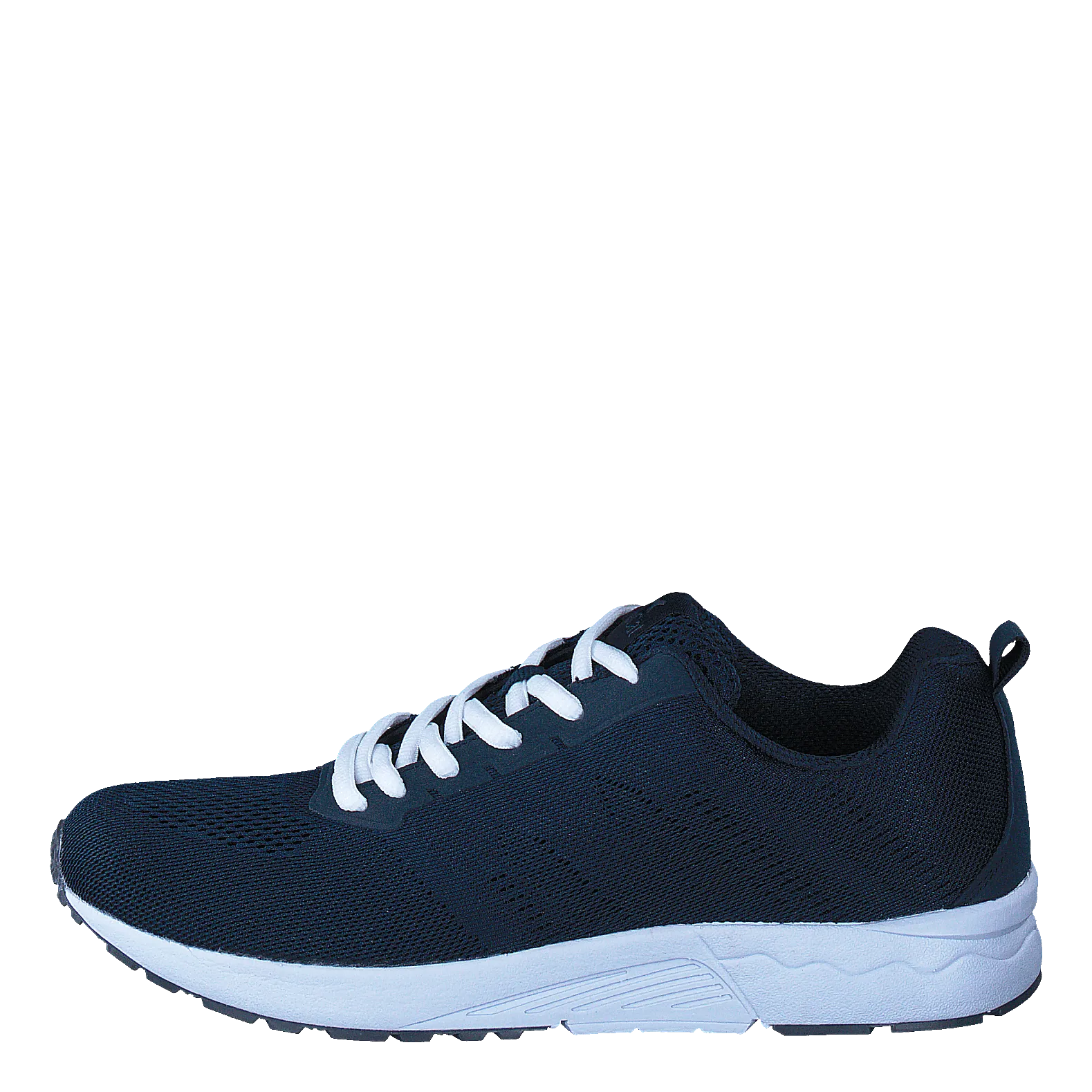 435-3410 Navy Blue