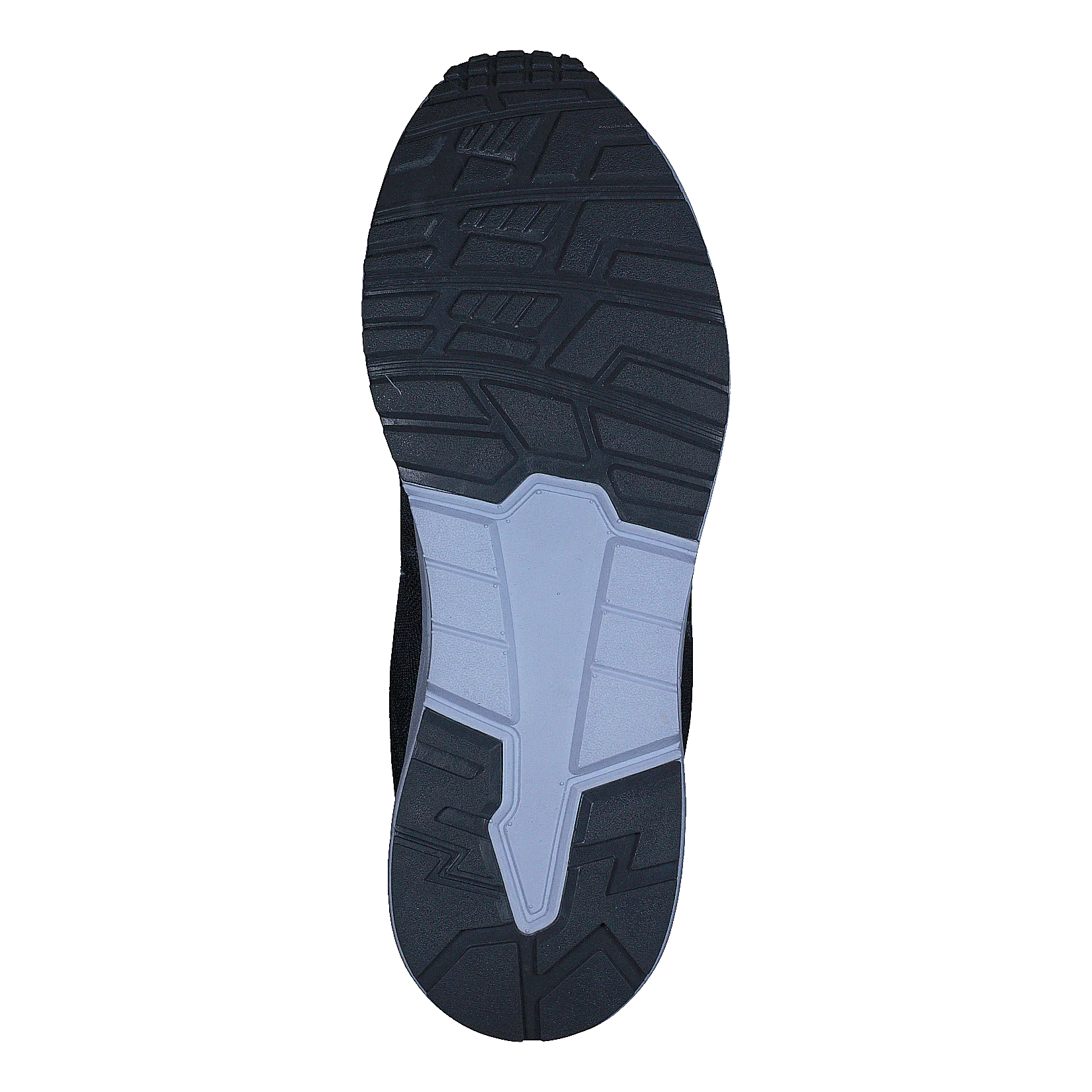 435-3410 Navy Blue