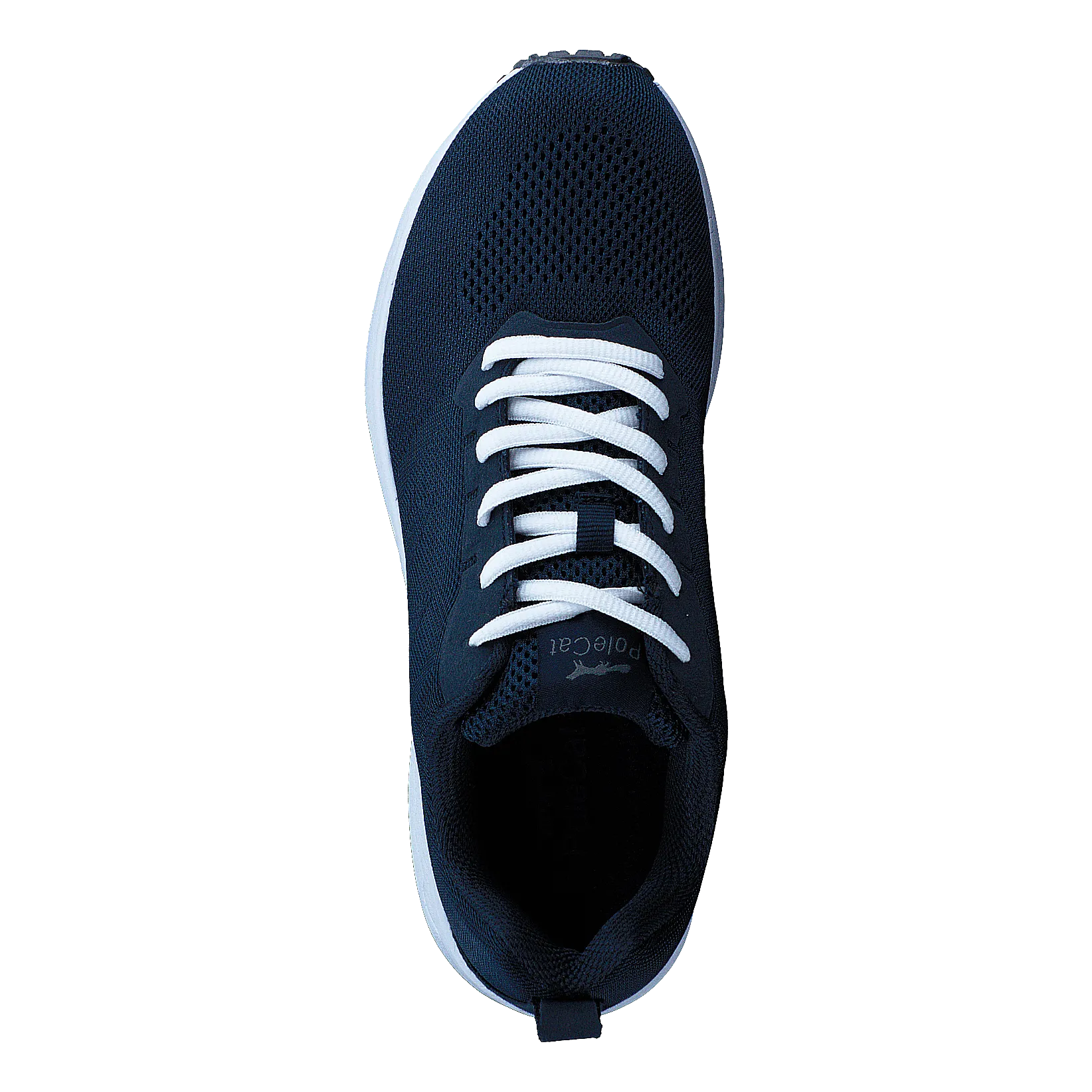 435-3410 Navy Blue