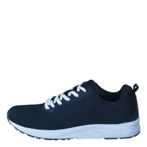 435-3410 Navy Blue