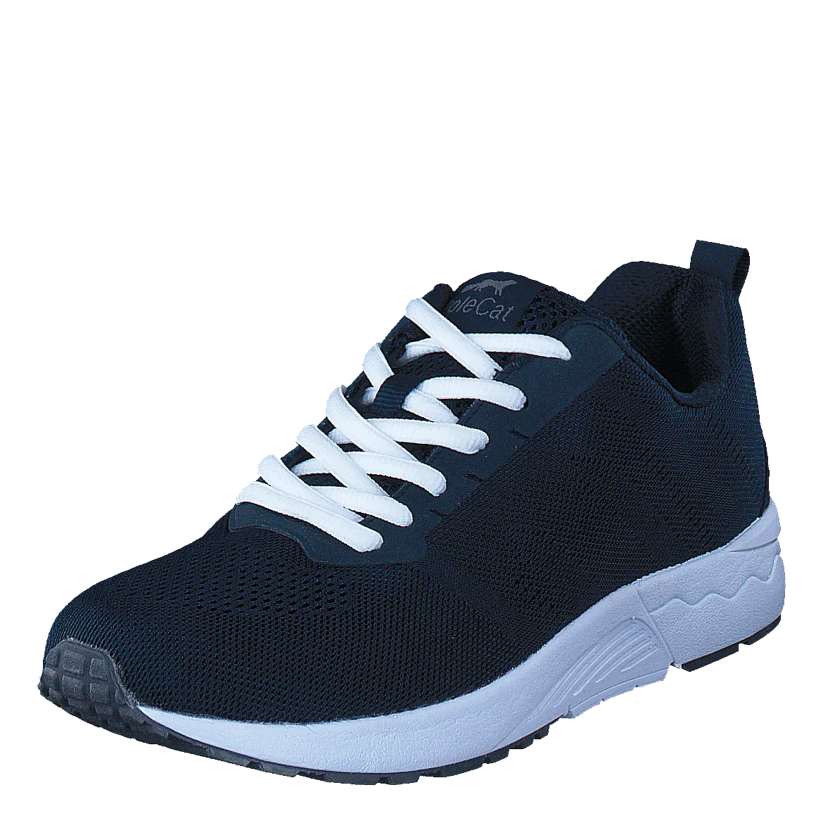 435-3410 Navy Blue
