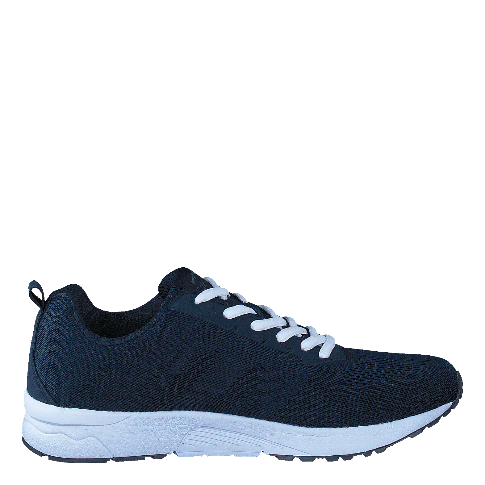 435-3410 Navy Blue