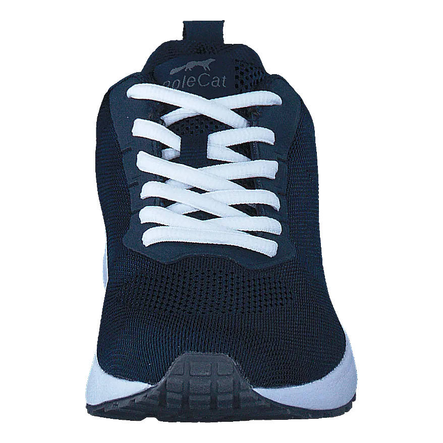 435-3410 Navy Blue