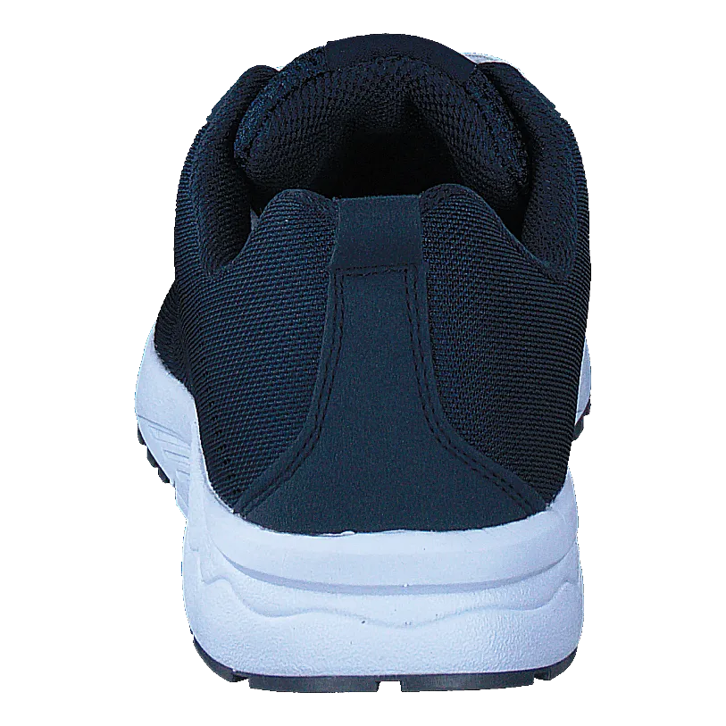 435-3410 Navy Blue