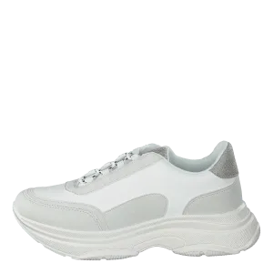 73-42379 White