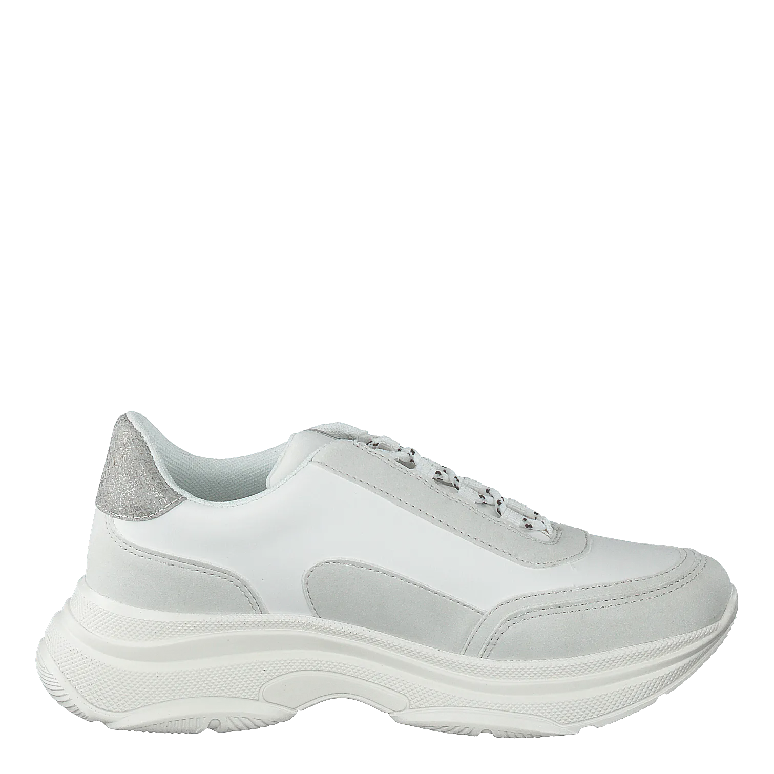 73-42379 White