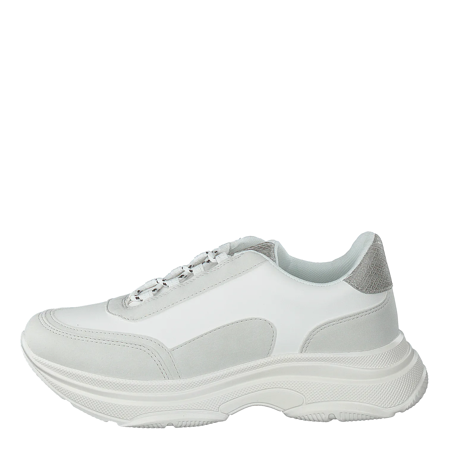 73-42379 White