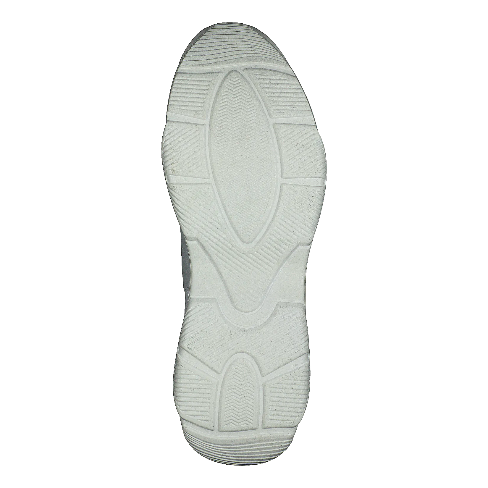 73-42379 White