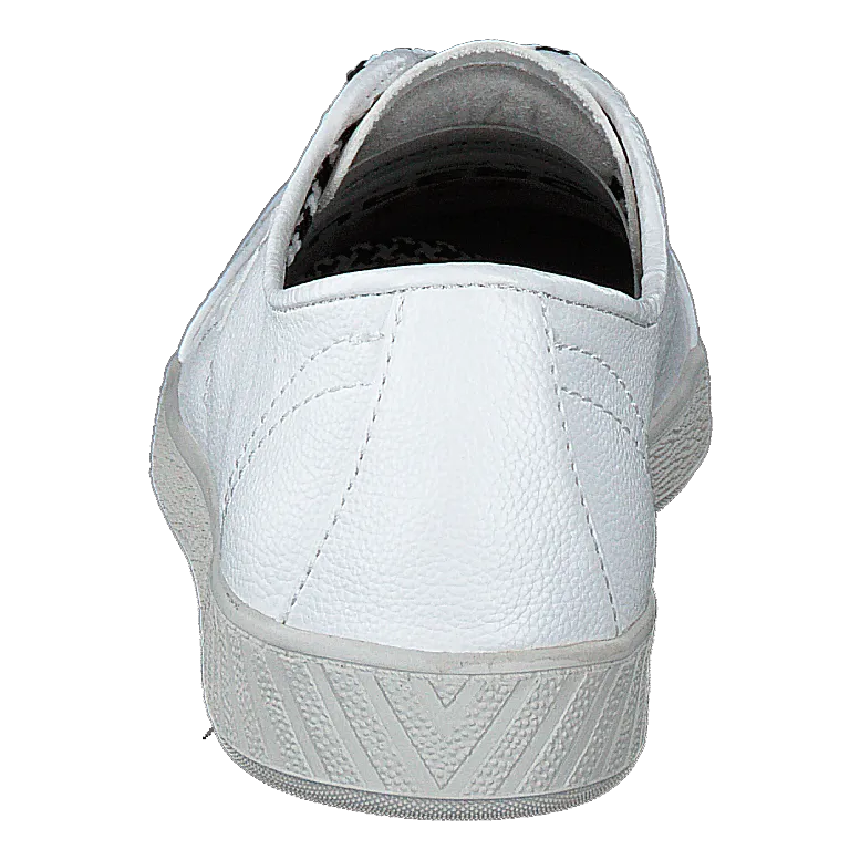 8-8-23609-26 White Uni