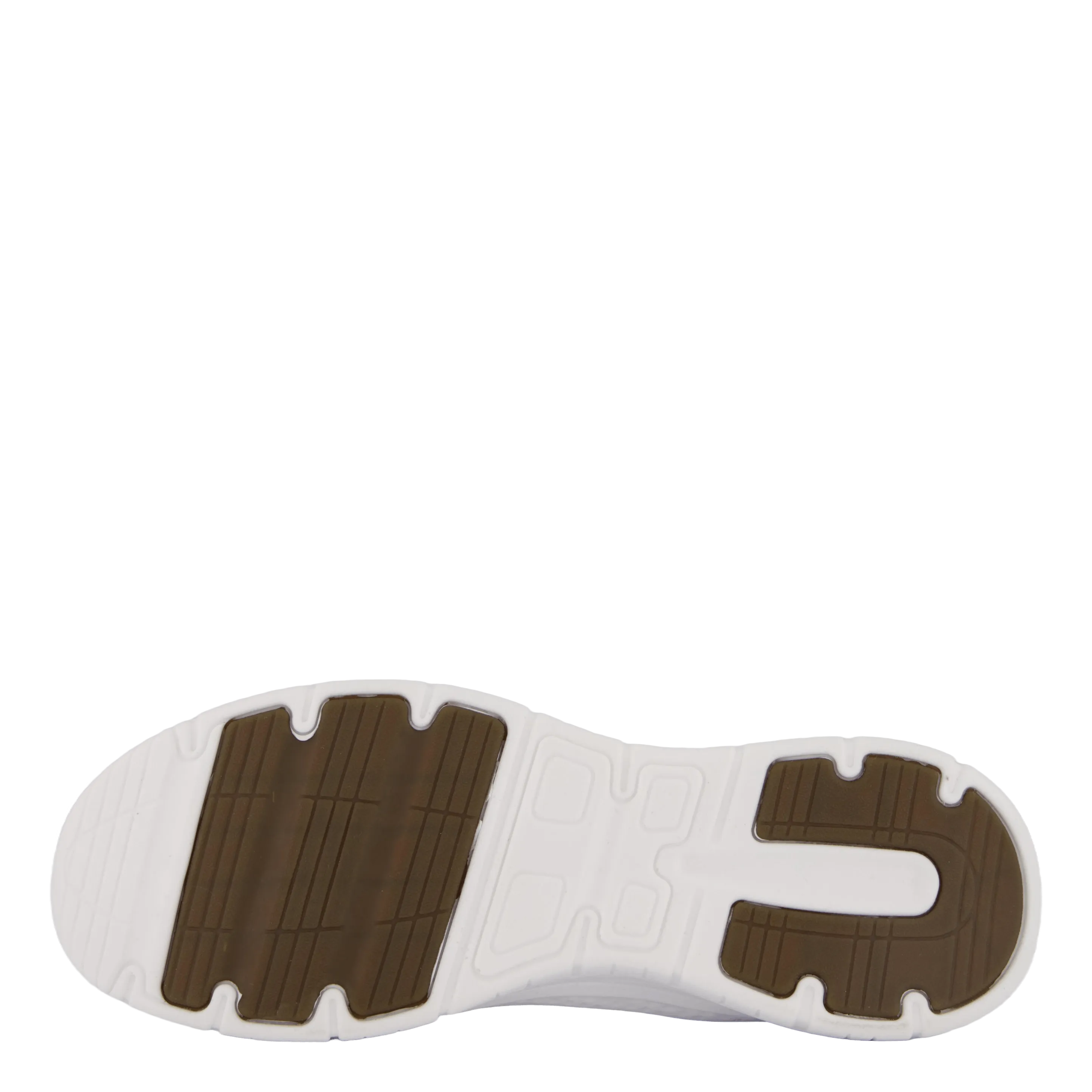 Arcus California White