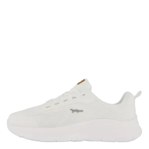 Arcus California White