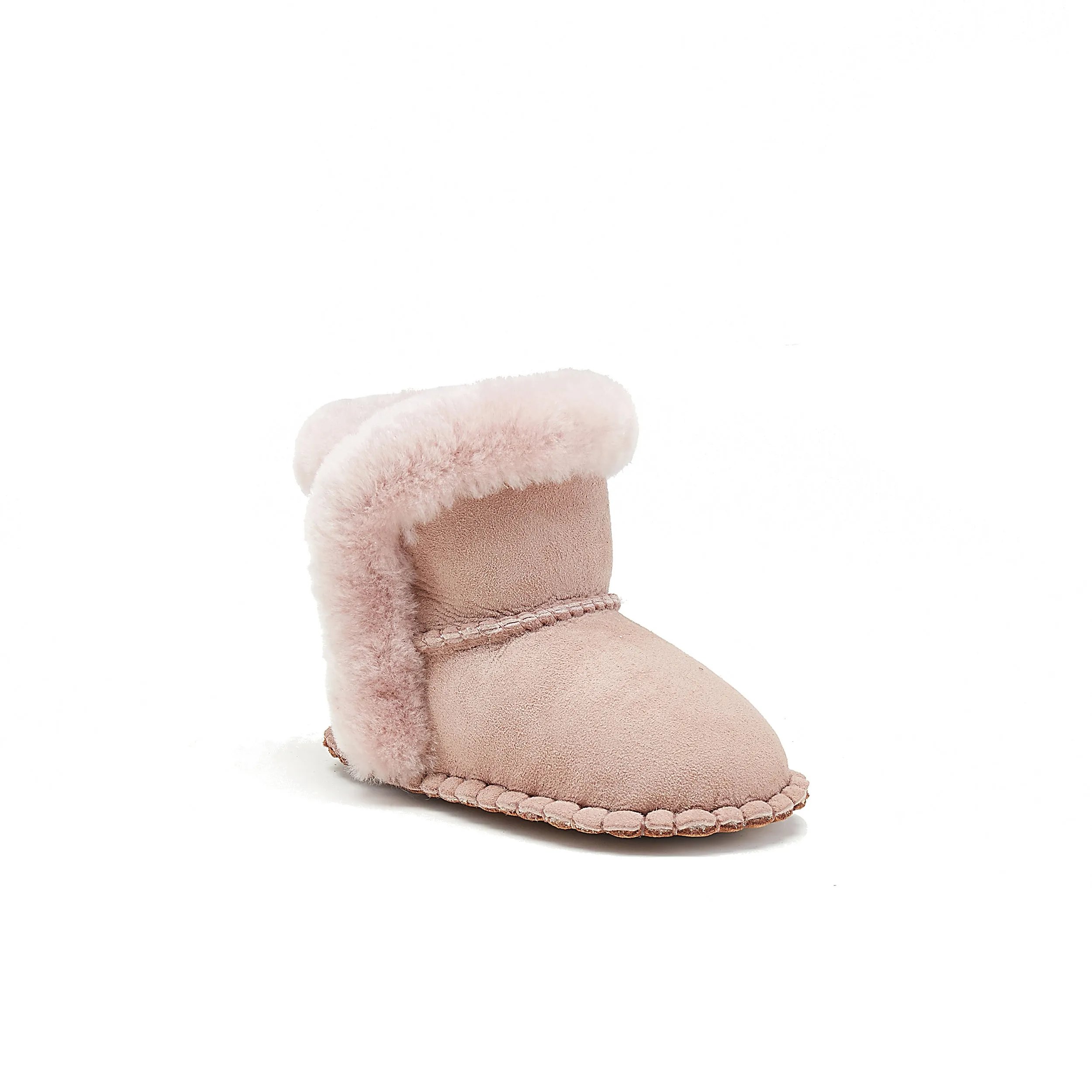 BABY NORDIC ROSE