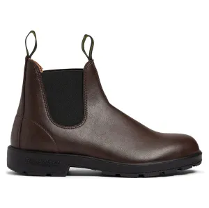 Blundstone 2116 Vegan Leather Unisex Chelsea Boots