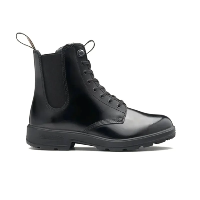 Blundstone Women's 2219 Originals - Black Brush