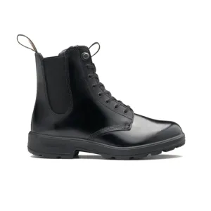 Blundstone Women's 2219 Originals - Black Brush