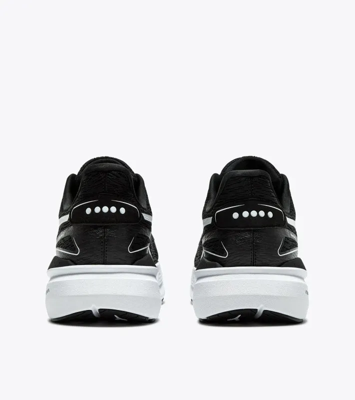 Diadora Women's Nucleo 2 - Black/White