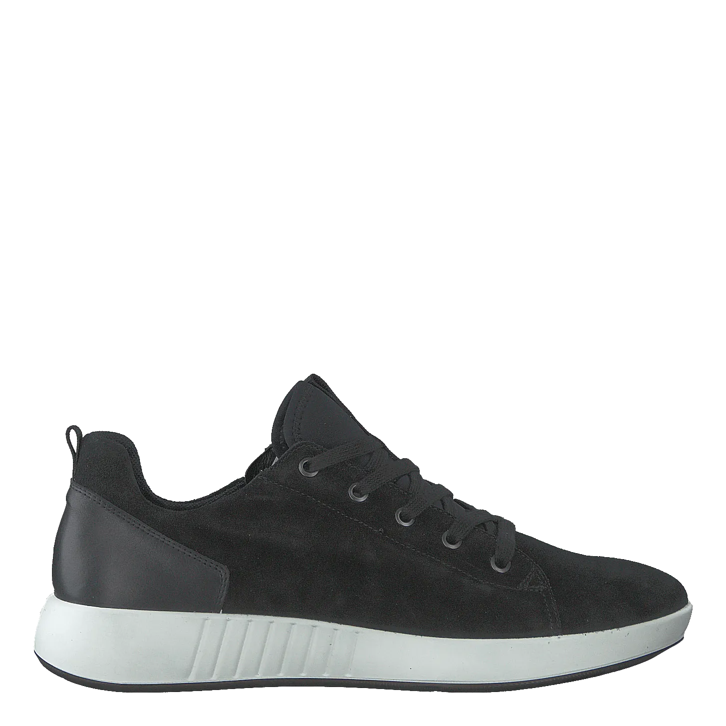 Essence Gtx Black