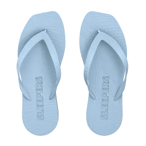 High Platform Angel Blue