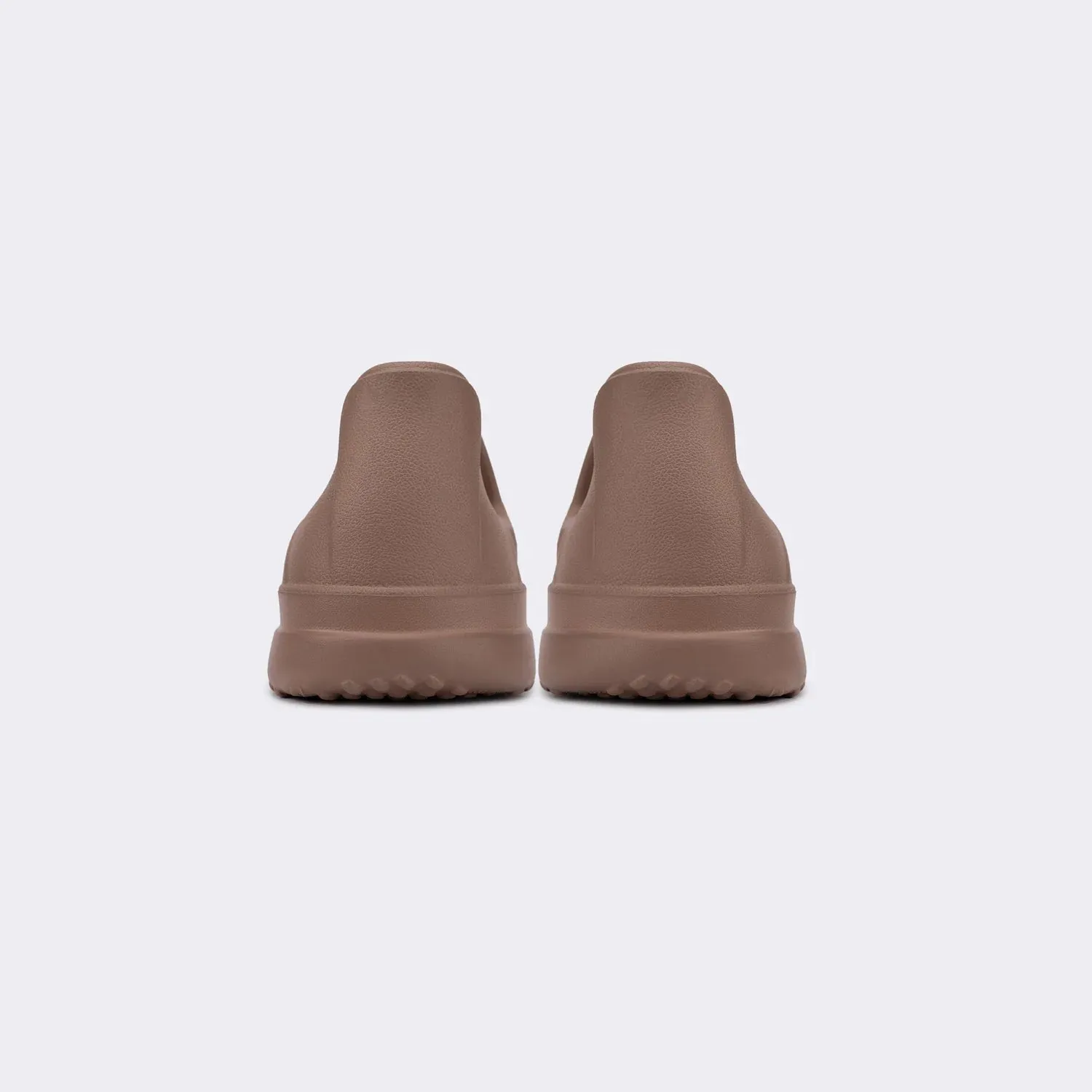 Lusso - Scenario Slip On Malt Shoes