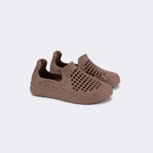 Lusso - Scenario Slip On Malt Shoes