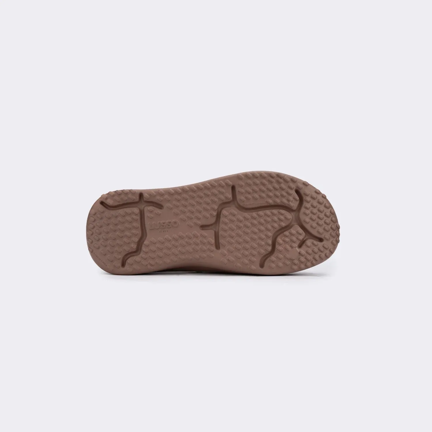 Lusso - Scenario Slip On Malt Shoes