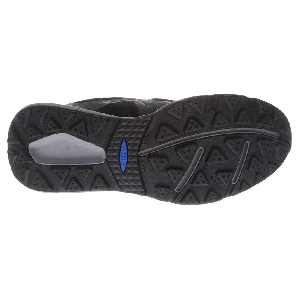 MBT Tevo Mesh Men's Running Trainers