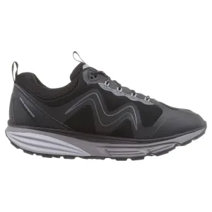 MBT Tevo Mesh Men's Running Trainers