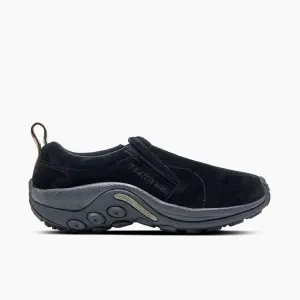 Merrell Women's Jungle Moc Midnight
