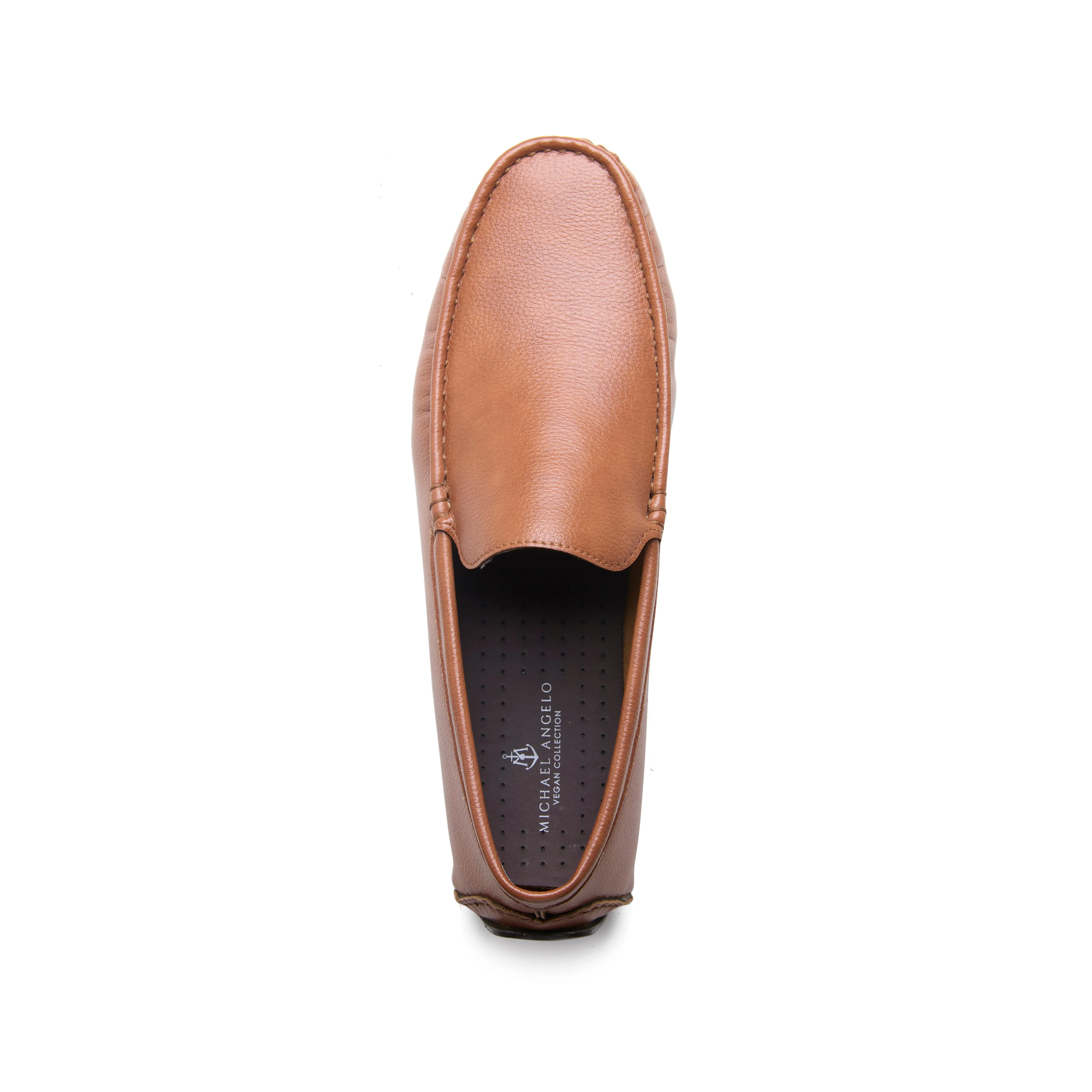 Michael Angelo's Milan Loafers For Men