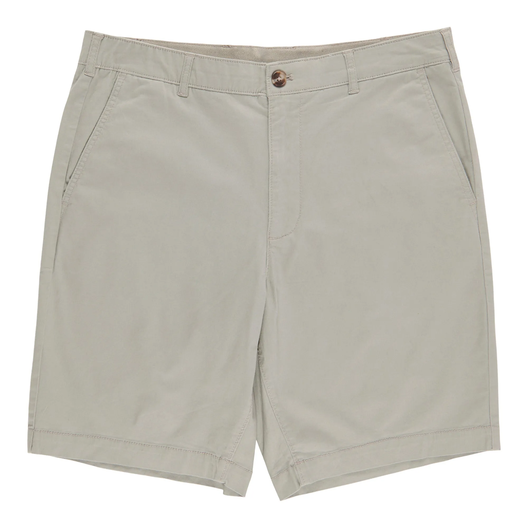 Mountain Ridge Men's Chino Shorts