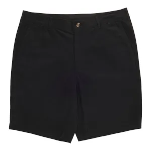 Mountain Ridge Men's Chino Shorts