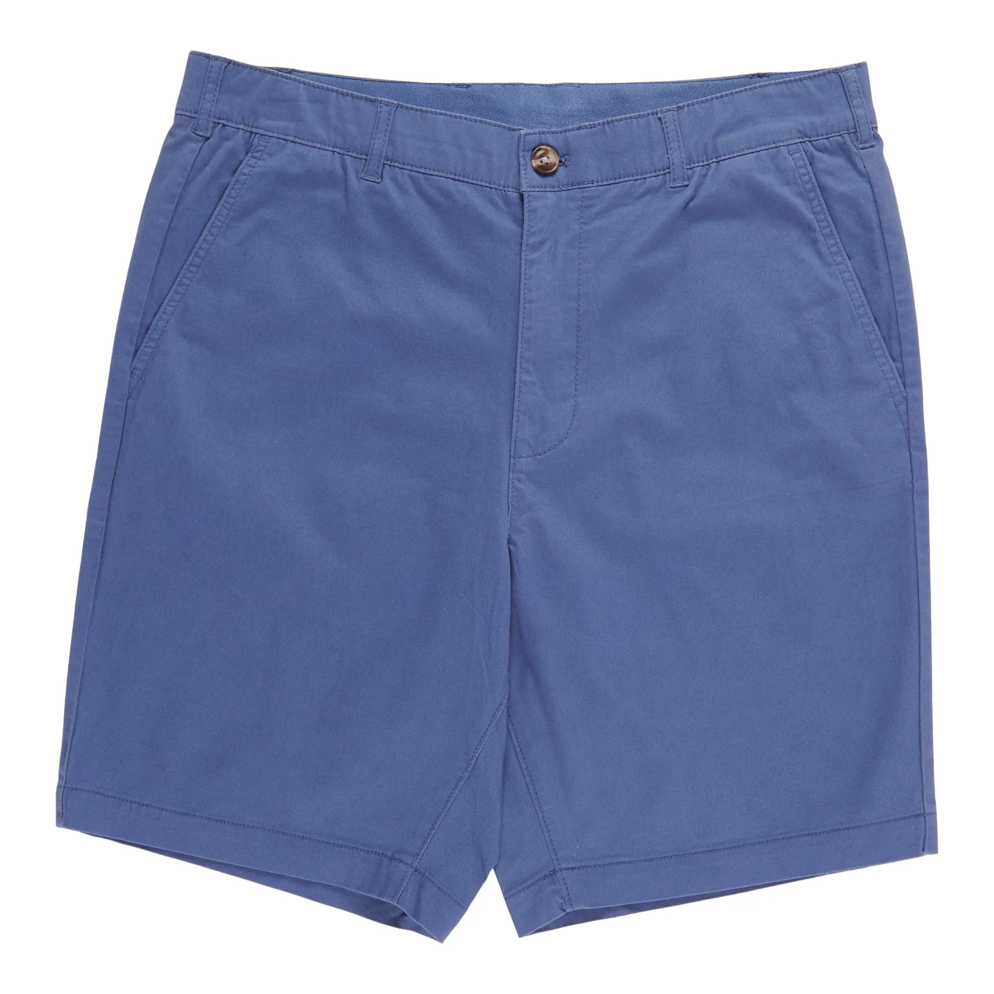 Mountain Ridge Men's Chino Shorts