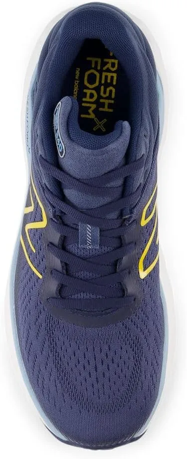 New Balance Men's Fresh Foam X 840V1