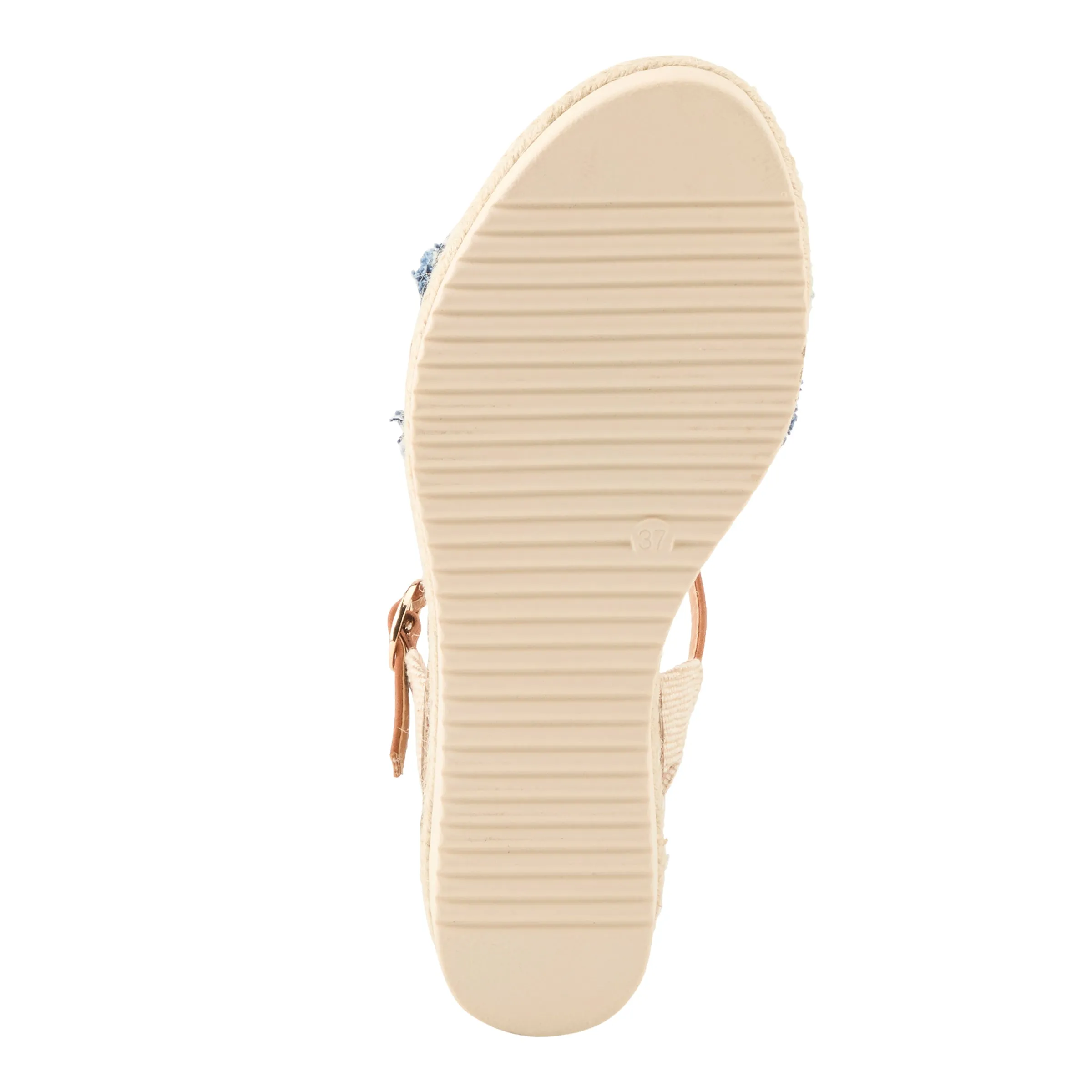 PATRIZIA LEMIRE SANDALS