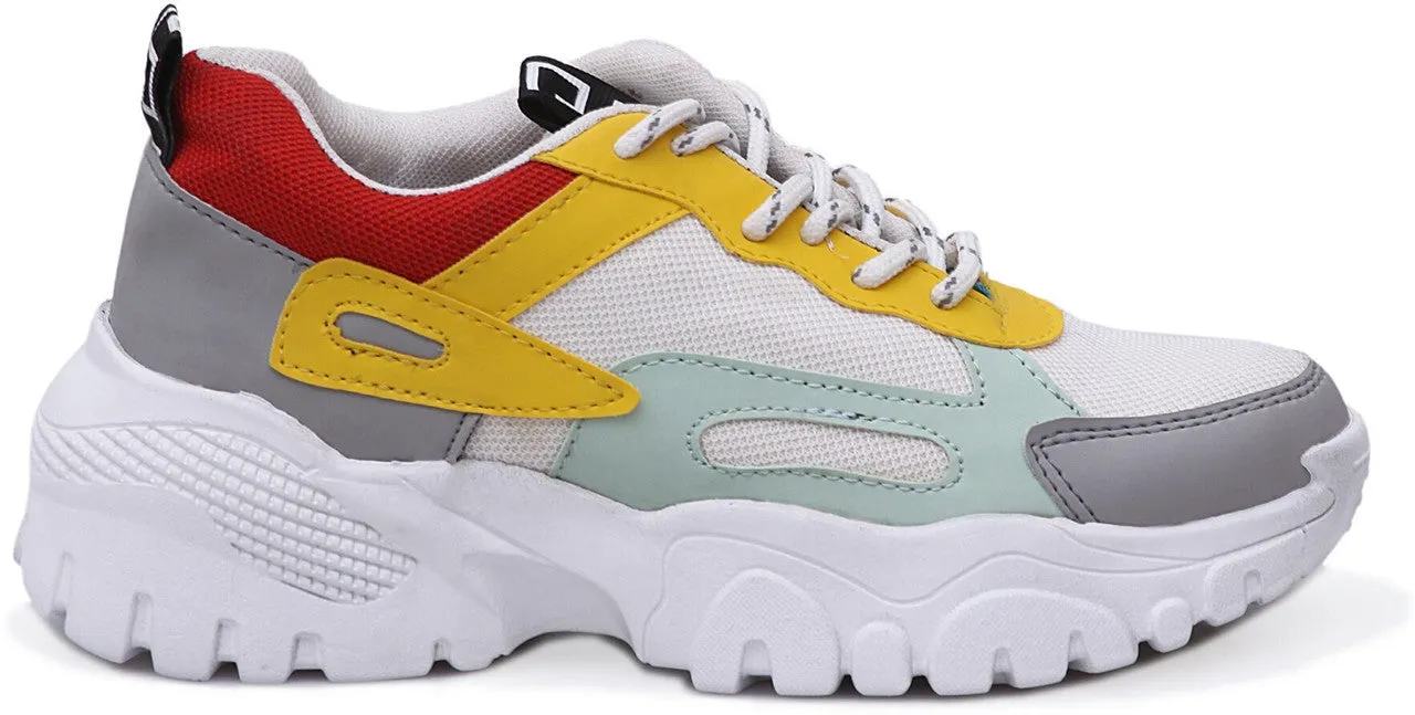 SHOE BLATE Stylish Comfortable Lightweight,Running shoes\Multicolor Shoes For Men Casuals For Men