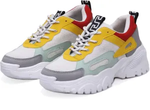 SHOE BLATE Stylish Comfortable Lightweight,Running shoes\Multicolor Shoes For Men Casuals For Men