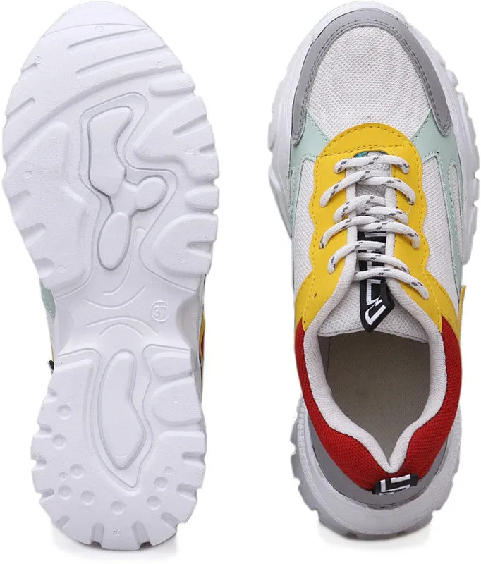 SHOE BLATE Stylish Comfortable Lightweight,Running shoes\Multicolor Shoes For Men Casuals For Men
