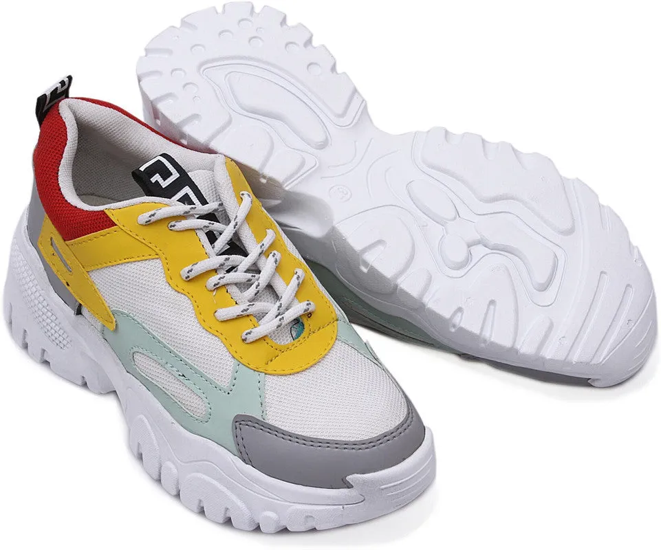 SHOE BLATE Stylish Comfortable Lightweight,Running shoes\Multicolor Shoes For Men Casuals For Men