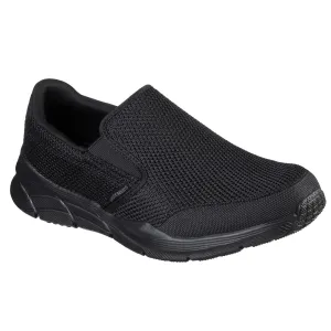 Skechers Equalizer 4.0 Krimlin Wide Trainer