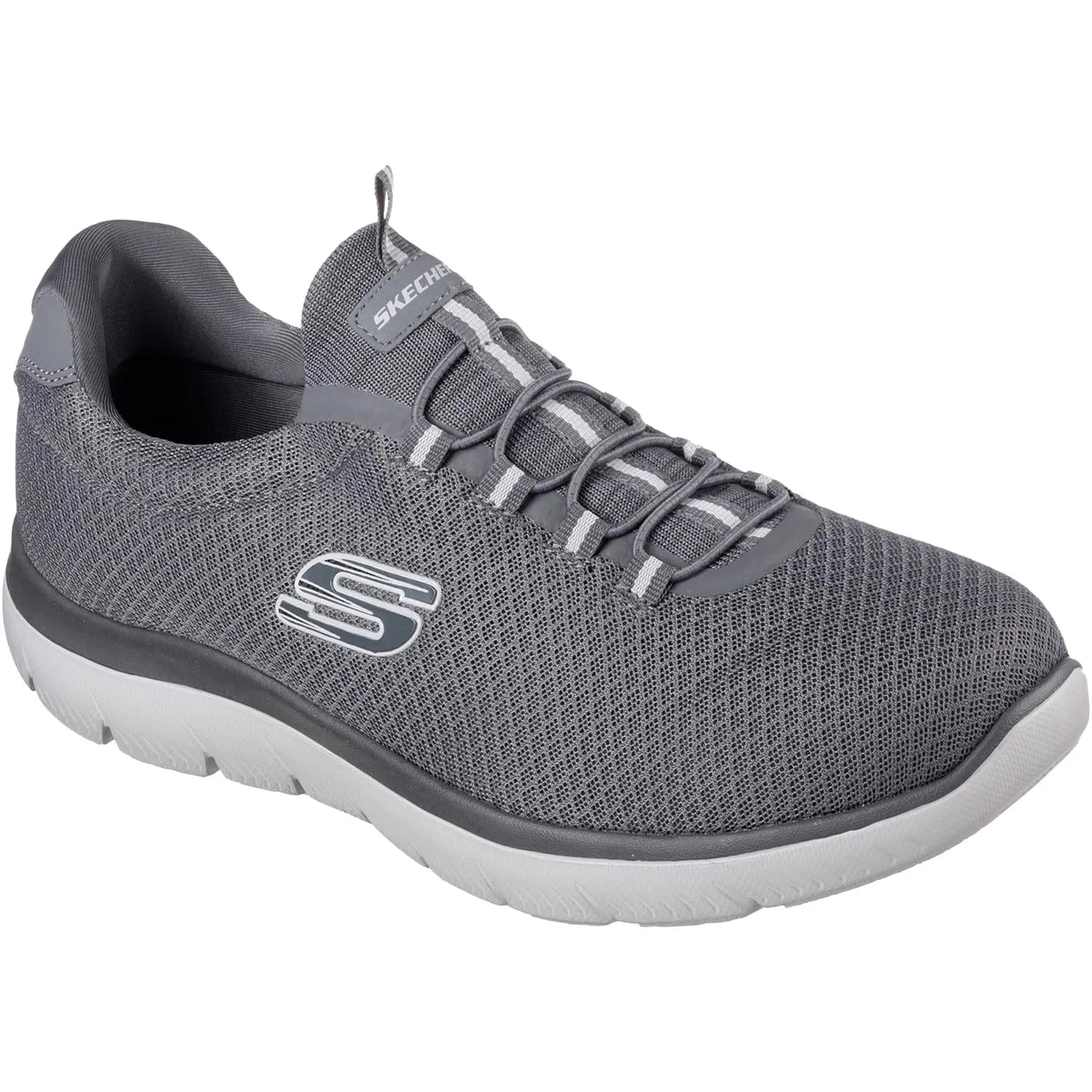 Skechers Summits Sports Trainers
