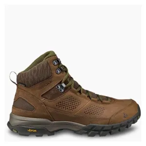 TALUS AT ULTRADRY WIDE - MEN'S HIKING BOOT