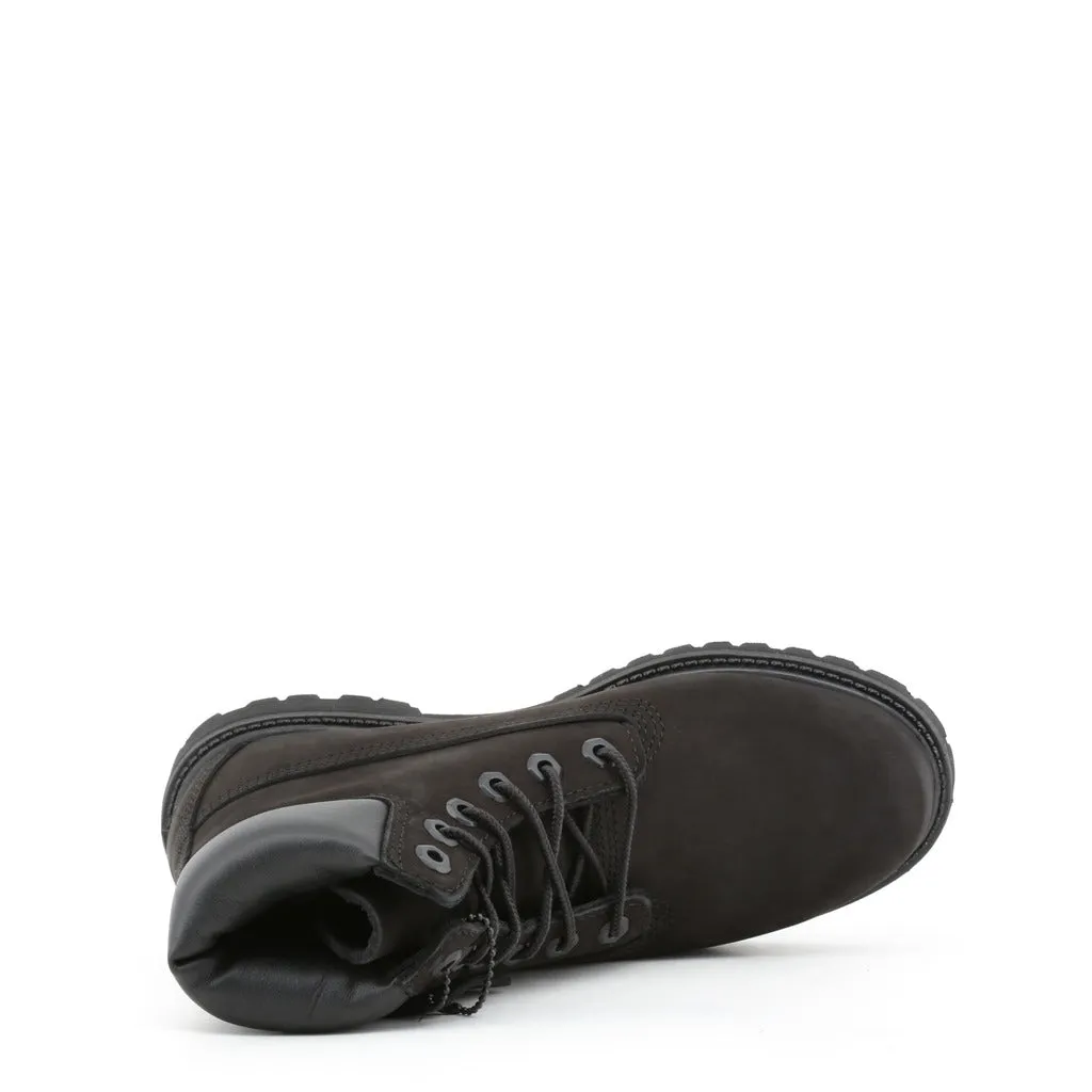 Timberland - PREMIUM-BOOT