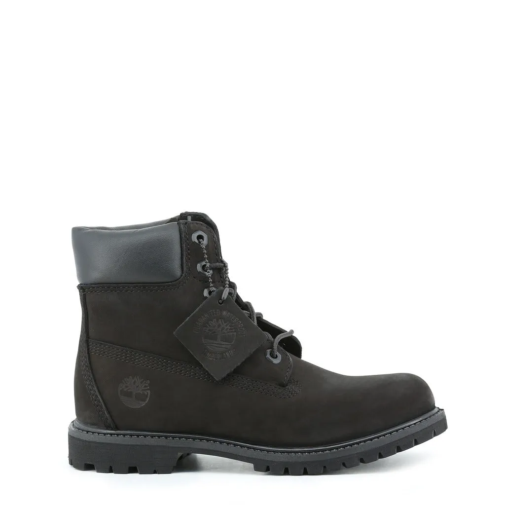Timberland - PREMIUM-BOOT