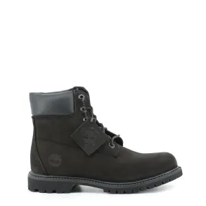 Timberland - PREMIUM-BOOT