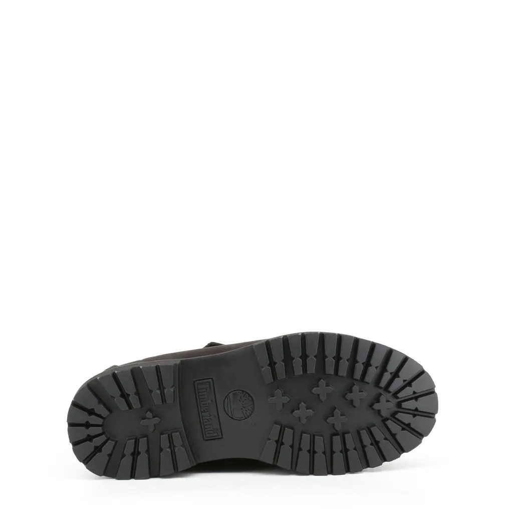 Timberland - PREMIUM-BOOT
