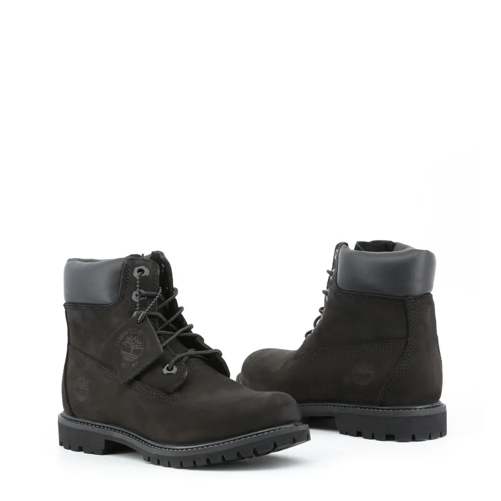 Timberland - PREMIUM-BOOT