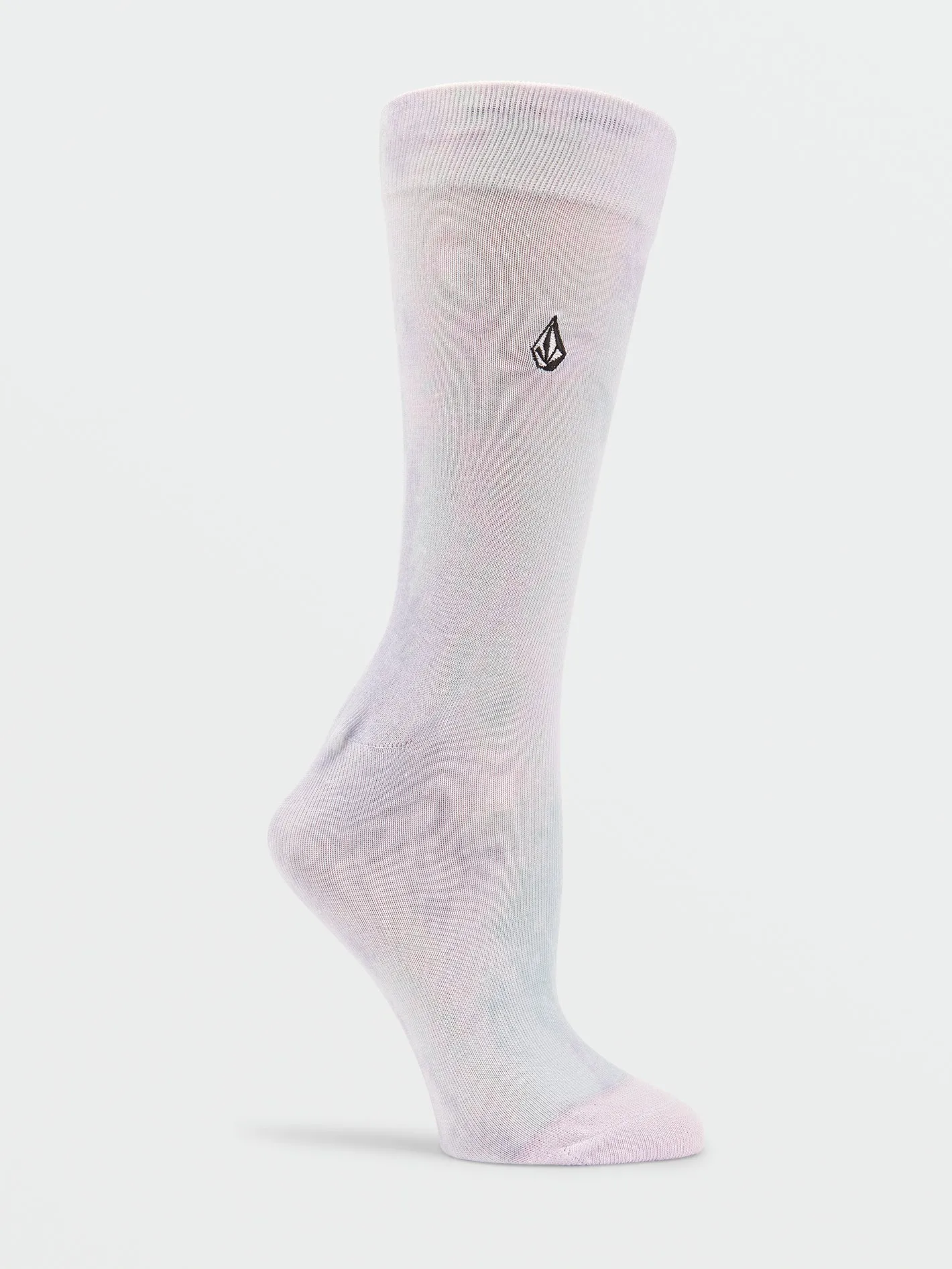 Truly Stoked Socks - Stone Blue