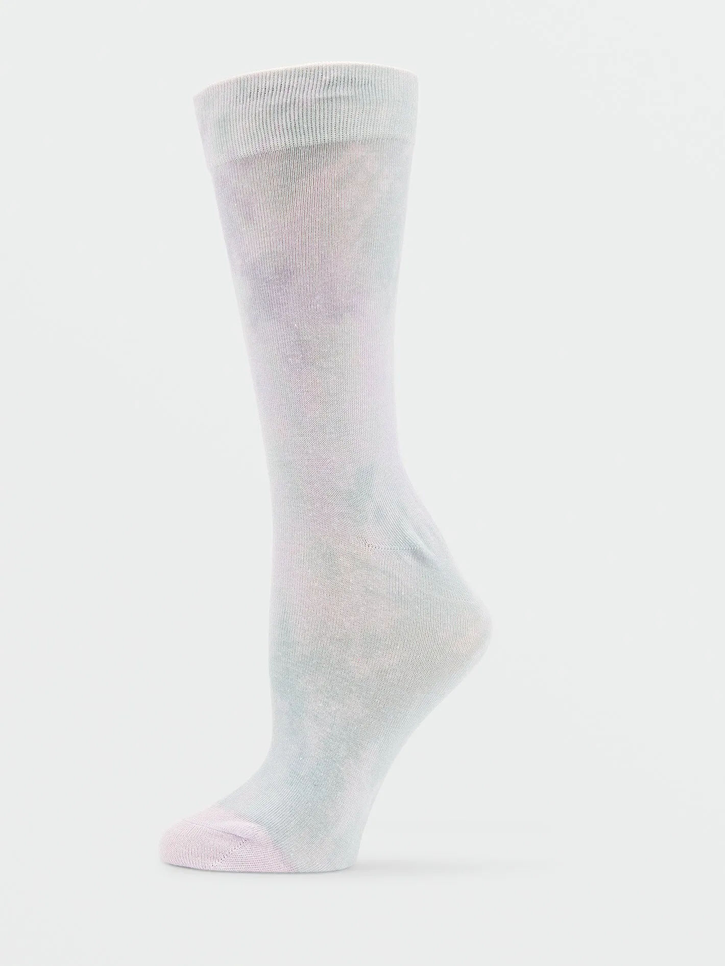 Truly Stoked Socks - Stone Blue