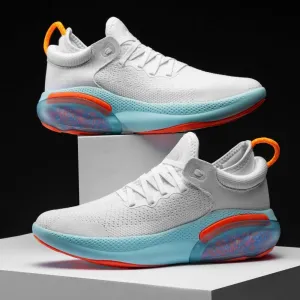 Unisex Light Weight Sport Sneakers